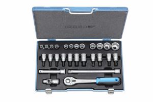 Afbeelding - https-www-ez-catalog-nl-Asset-a1e1edf372c54fcc84feb32aca20f6ae-ImageFullSize-6139750-jpg